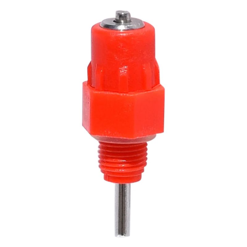 Tuff Stuff Poultry Nipples For Drinker (20 Pack)