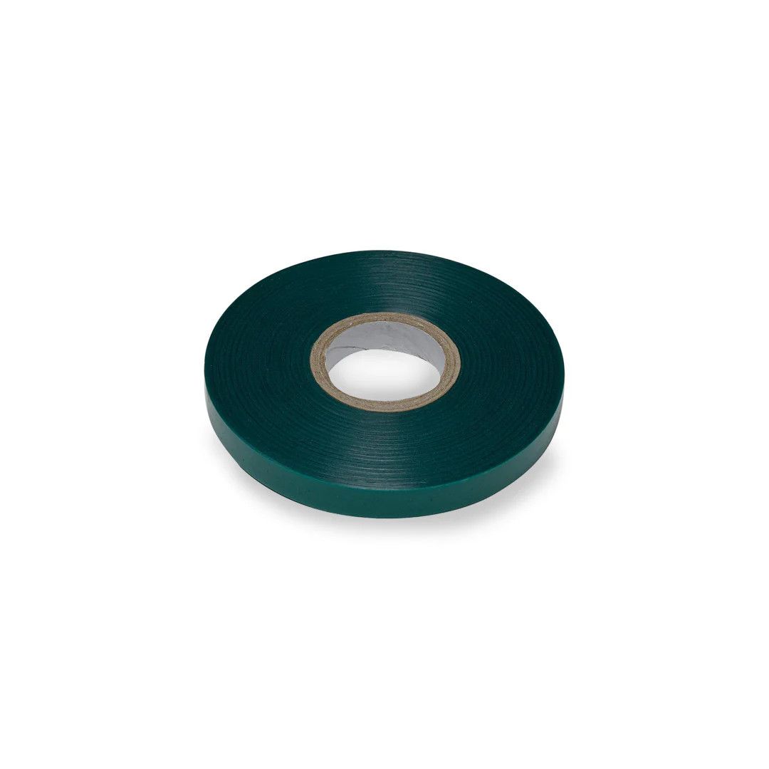 Max Tapener Tie Tape 1/2"x200'