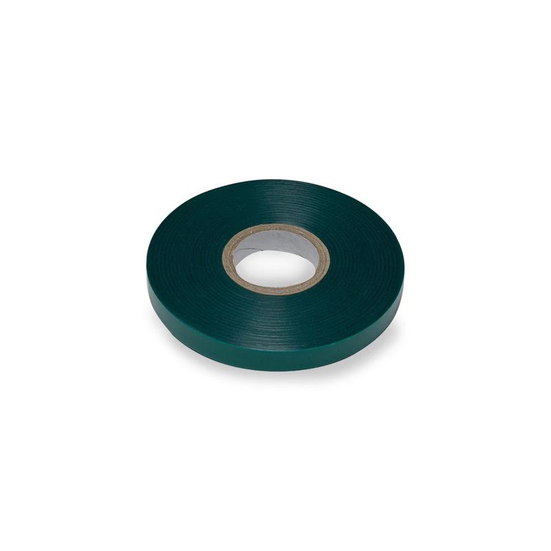 Max Tapener Tie Tape 1/2"x200'