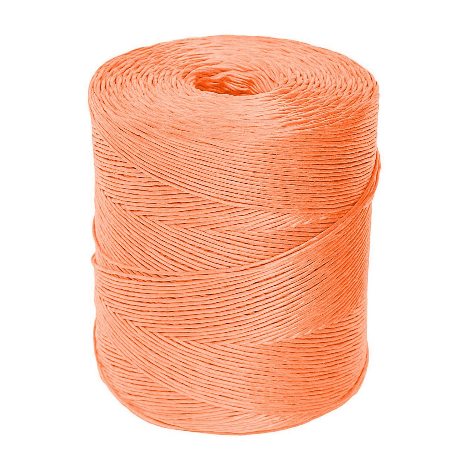 Redkord Twine 9000' X 130LB Orange