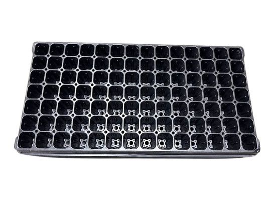 Insert Tray 7x14 98 Cell