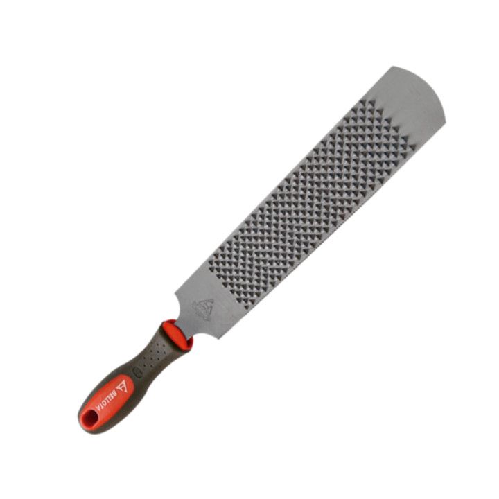 Bellota Mini Rasp