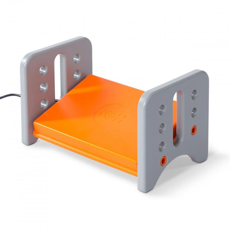 K&amp;H Thermo Peep Brooder Plate 25W