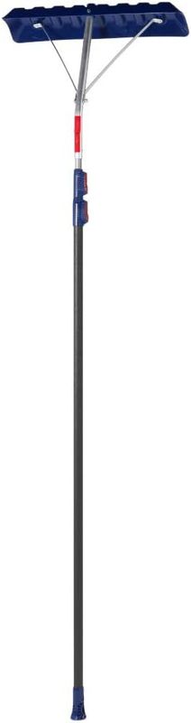 Telescopic Roof Rake