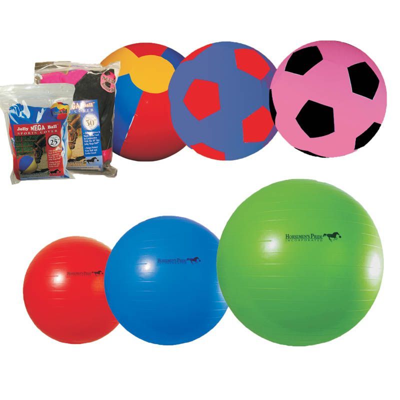 Mega Ball 40"