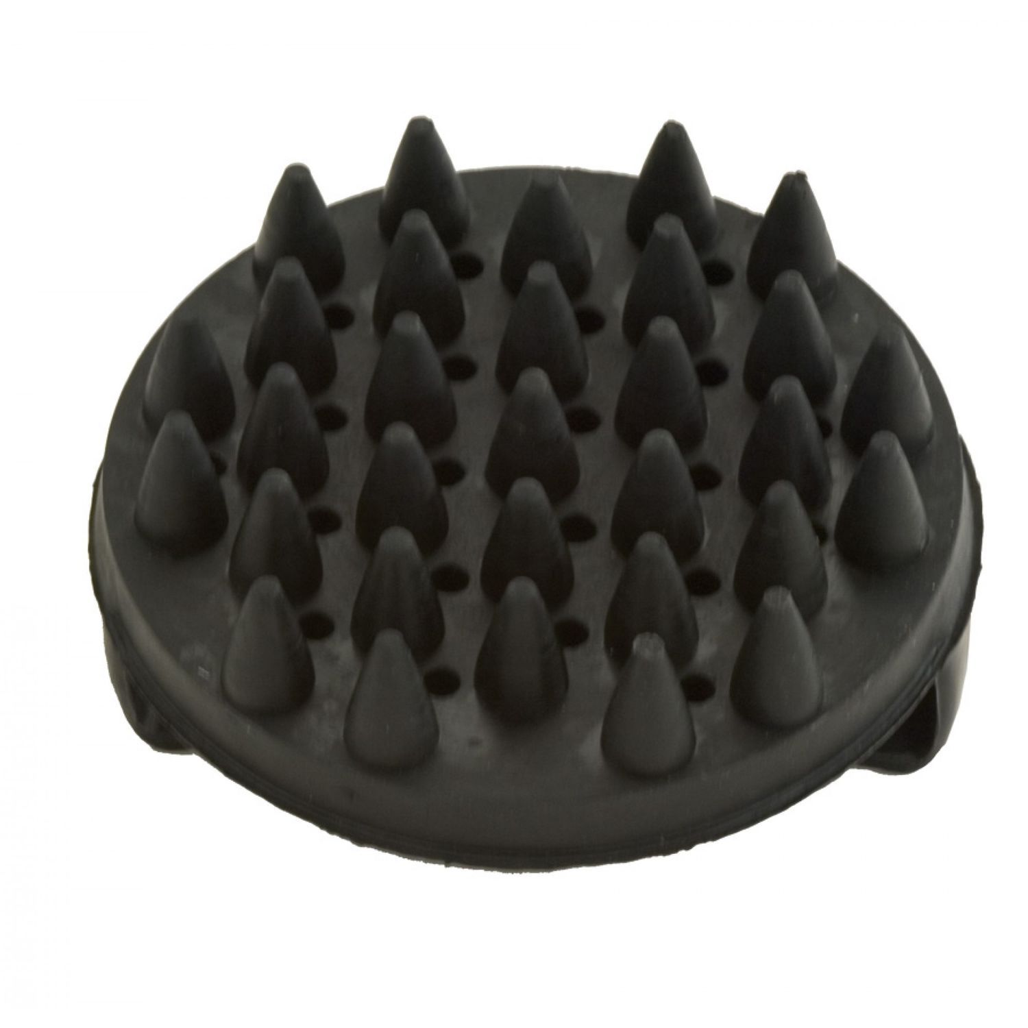 Ultimate Groomer Black