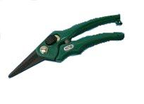 Foot Rot Shears Eze Trim