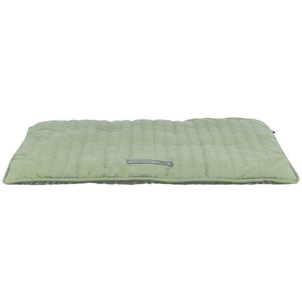 Marley Lying Mat Sage 35" X 25.5"