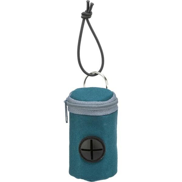 Poop Bag Dispenser Assorted