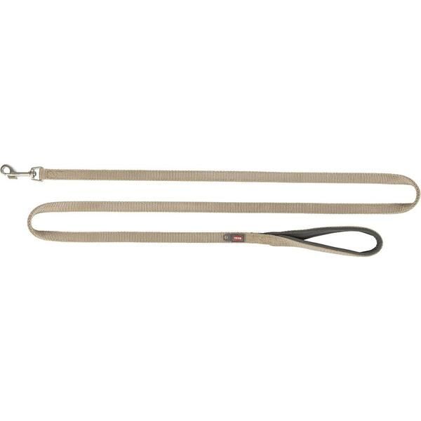 Premium Lead Sand XS-S 15mm