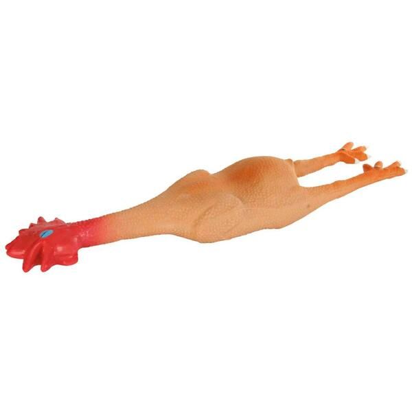 Chicken Latex 17"