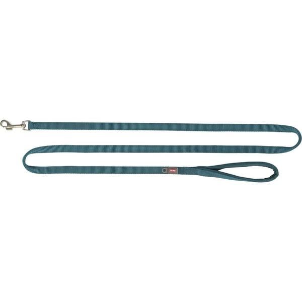 Premium Lead Blue XS-S 15mm