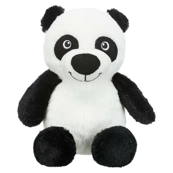Panda Plush 10.25"
