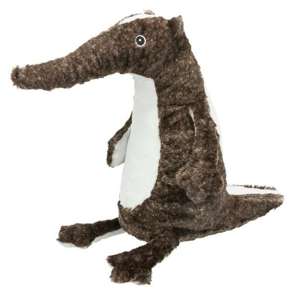 Anteater Plush 19.75"