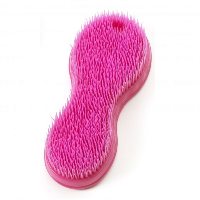 Magic Brush Pink