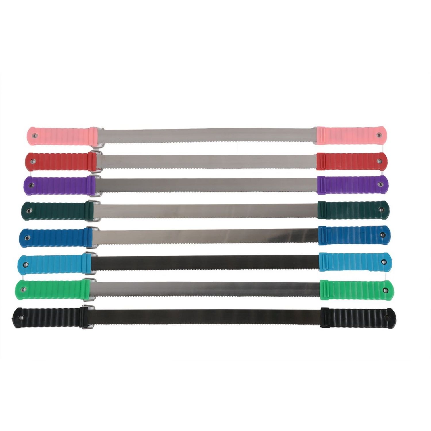 Shedding Blade Green