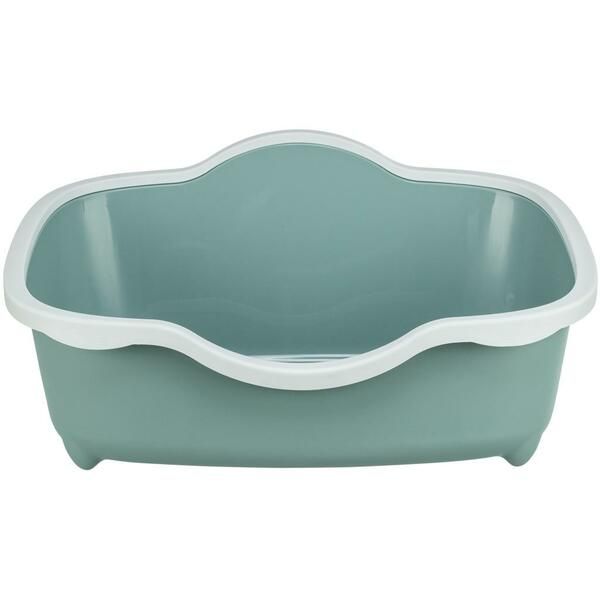 Davio Litter Tray 22" X 10" X 15.25"