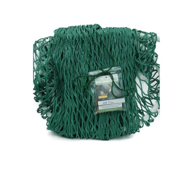 Nag Bags EZ Fill Feeder 2”