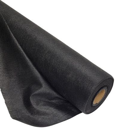 myGarden Professional Landscape Fabric Non-Woven 4' X 100'