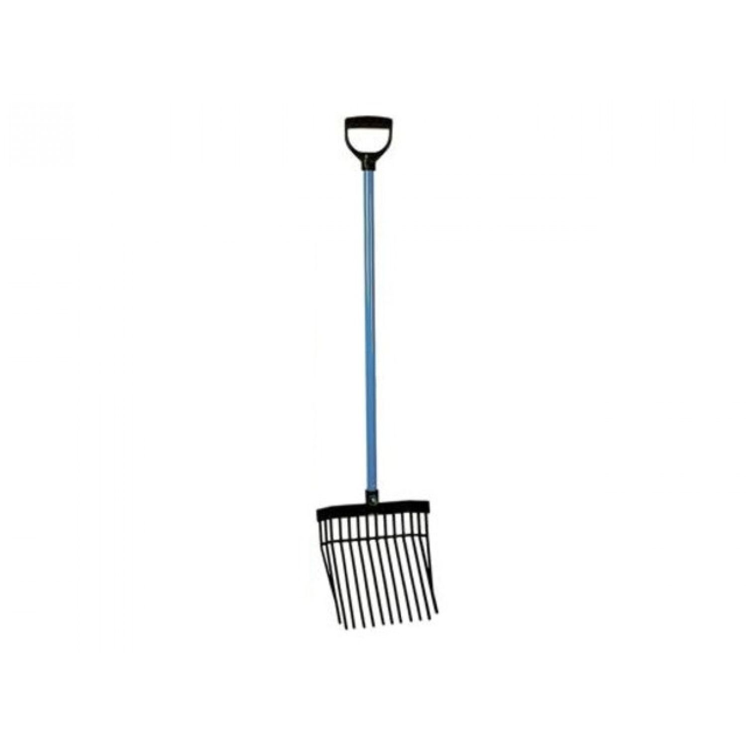 Economy Mini Fork