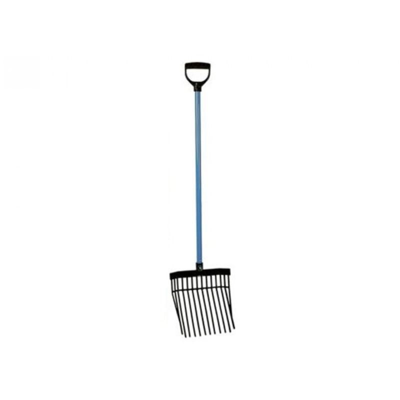 Economy Mini Fork