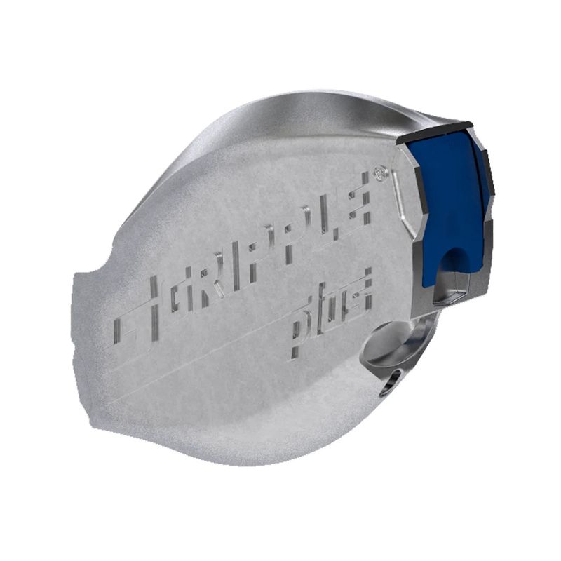 Gripple Plus Wire Connector Medium 20PK