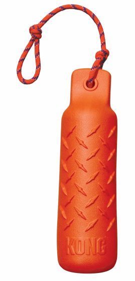 Kong Training Dummy LG