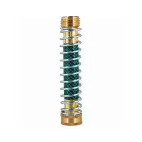 Kink Free Hose Saver