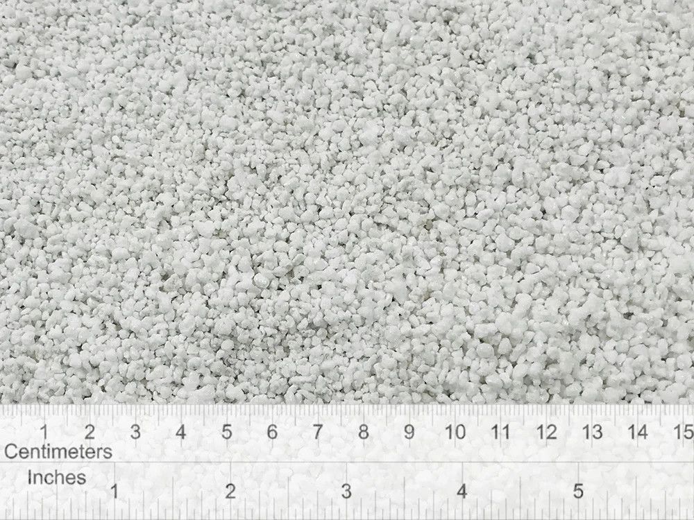 Perlite Fine 4CuFt