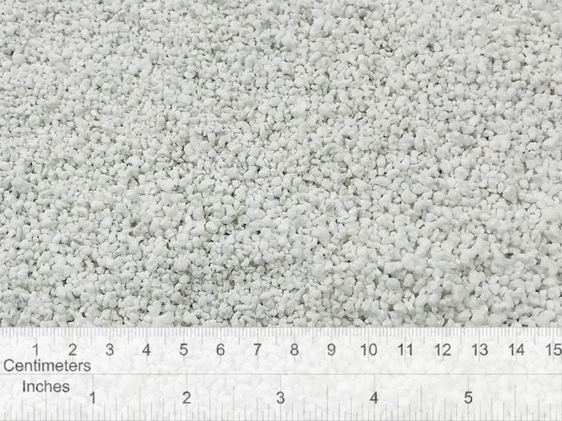 Perlite Fine 4CuFt