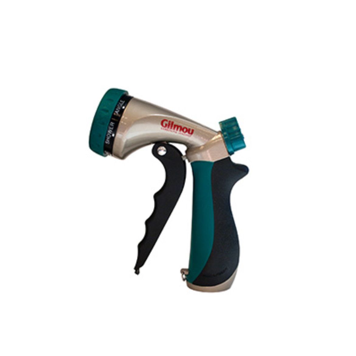 Gilmour Easy Squeeze Nozzle