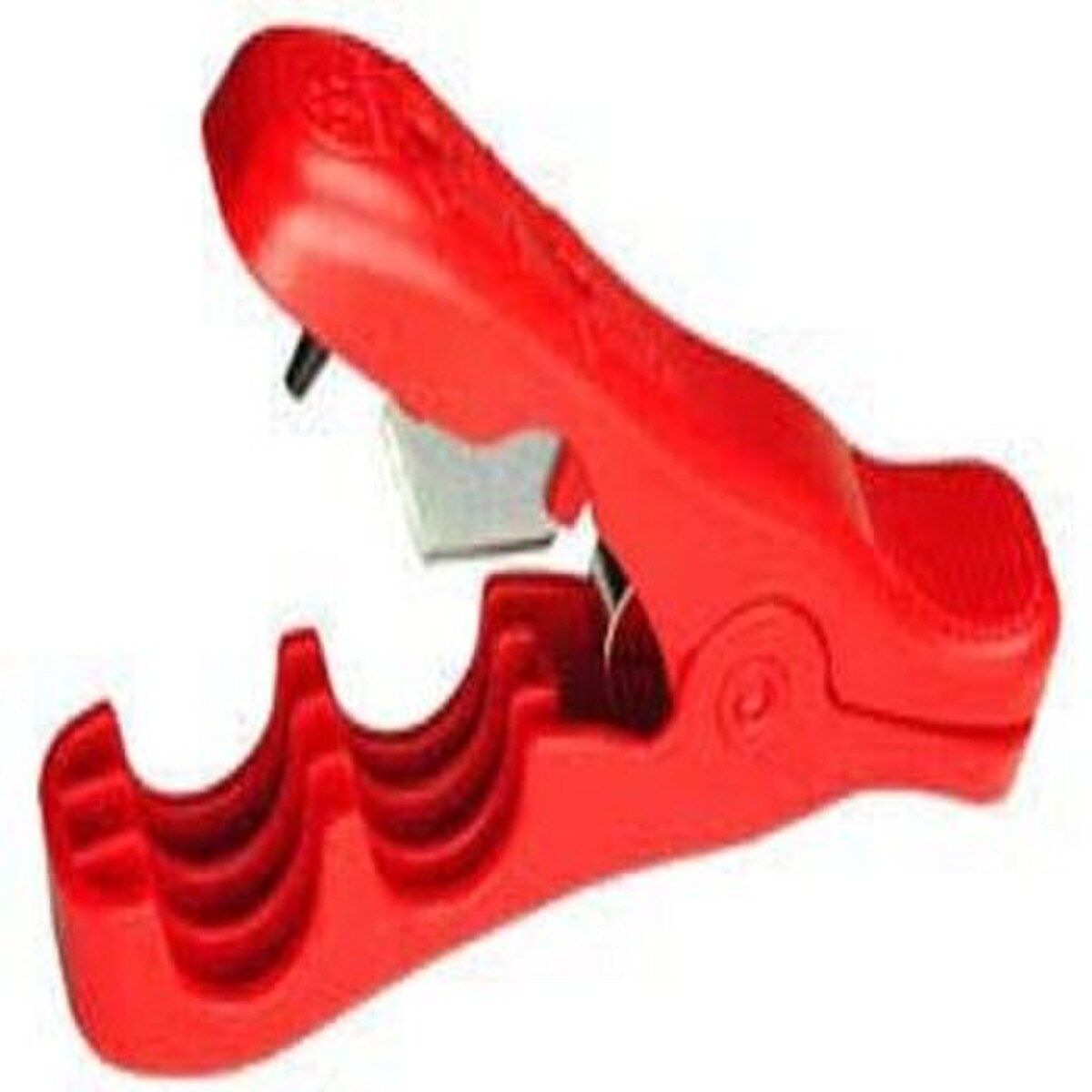 2 In 1 Punch N Cut Pipe Cutter