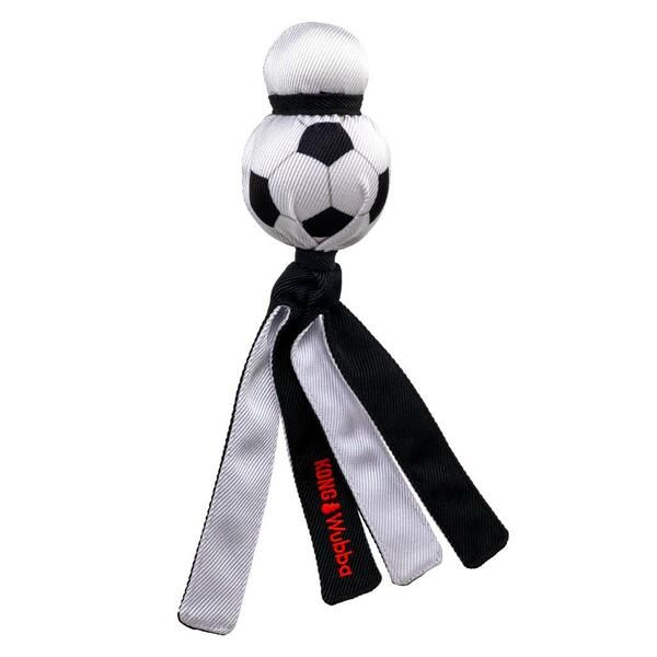 Wubba Sport Soccer Ball Large