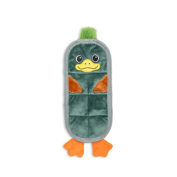Zoo Matz Duck