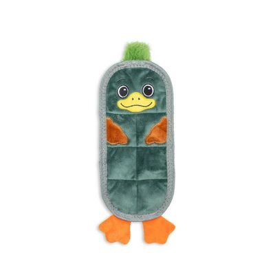 Zoo Matz Duck