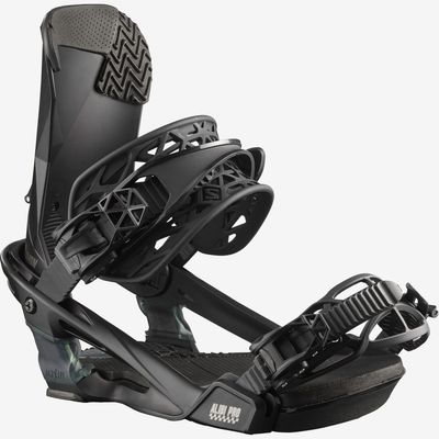 Mens Bindings