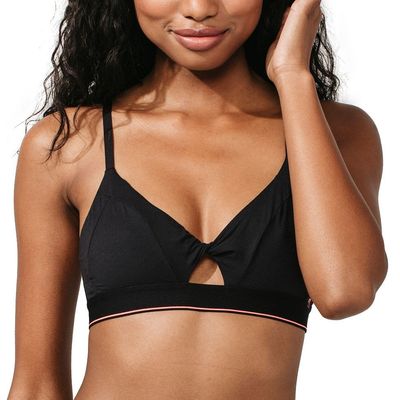 Underwear