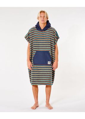 Towels