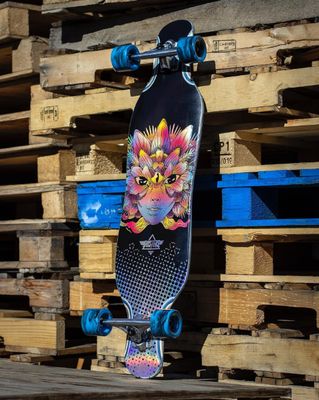 Skate