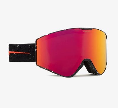 Goggles