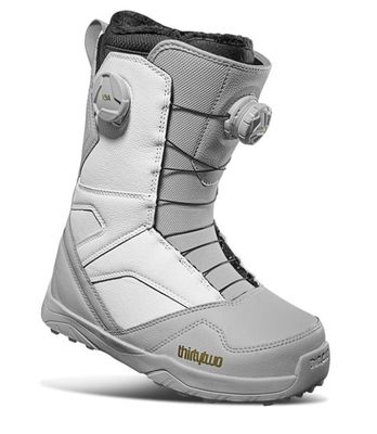 Womens Boots