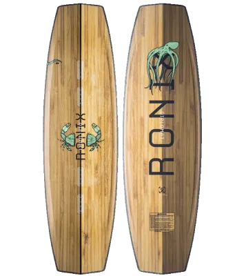 Boards