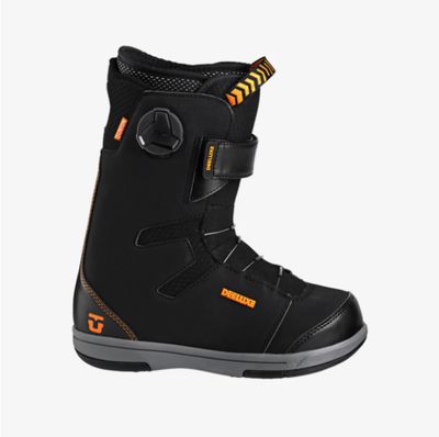 Kids Boots