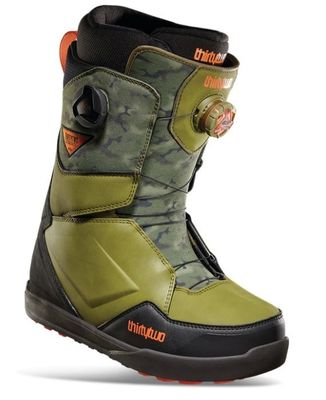 Mens Boots