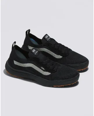 Mens