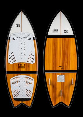 Boards