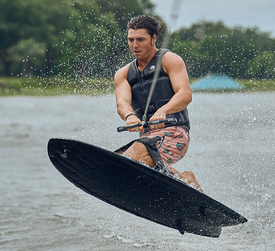 Kneeboards