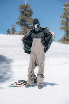 Mens