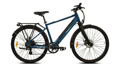 Bikes