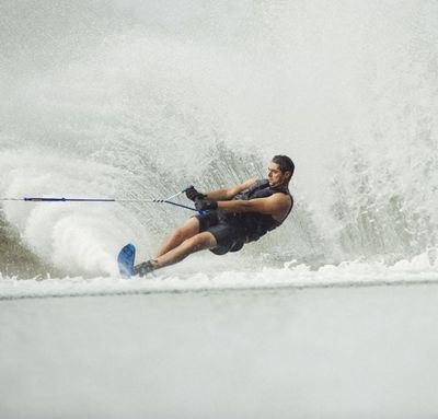Slalom